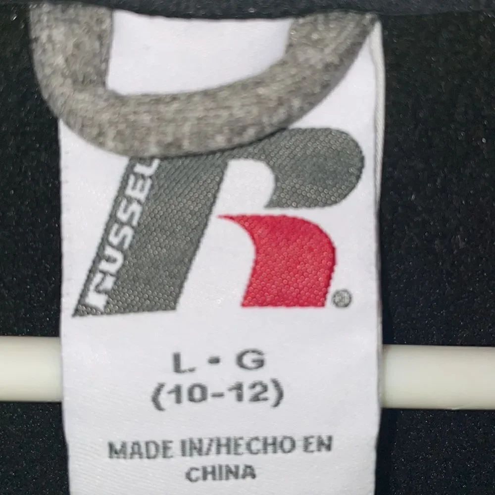 Russell sweatshirt  - Picture 7 of 7